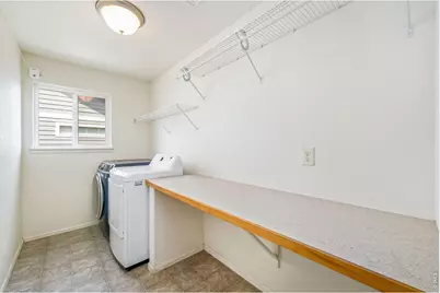 427 Pioneer Ln, Johnstown, CO 80534 - Photo 31
