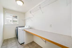 427 Pioneer Ln, Johnstown, CO 80534 - Photo 31