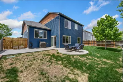 427 Pioneer Ln, Johnstown, CO 80534 - Photo 35
