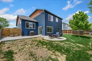 427 Pioneer Ln, Johnstown, CO 80534 - Photo 35