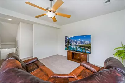 427 Pioneer Ln, Johnstown, CO 80534 - Photo 15