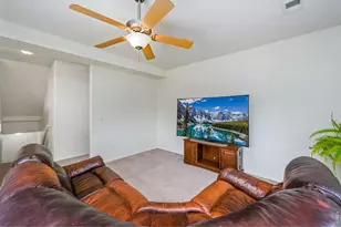 427 Pioneer Ln, Johnstown, CO 80534 - Photo 15