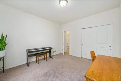 427 Pioneer Ln, Johnstown, CO 80534 - Photo 19