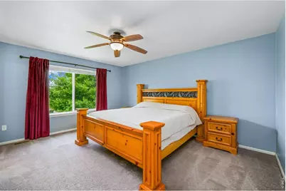 427 Pioneer Ln, Johnstown, CO 80534 - Photo 21