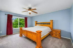 427 Pioneer Ln, Johnstown, CO 80534 - Photo 21