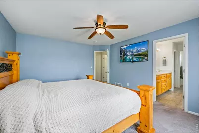 427 Pioneer Ln, Johnstown, CO 80534 - Photo 23