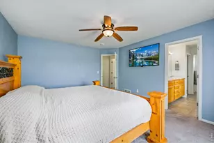 427 Pioneer Ln, Johnstown, CO 80534 - Photo 23
