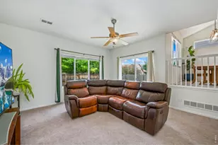 427 Pioneer Ln, Johnstown, CO 80534 - Photo 13