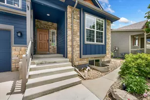 427 Pioneer Ln, Johnstown, CO 80534 - Photo 3