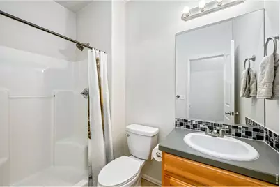 427 Pioneer Ln, Johnstown, CO 80534 - Photo 17