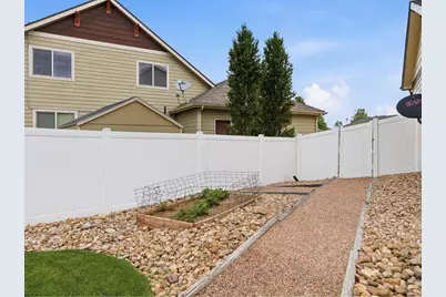 623 Goose Lake Ct, Windsor, CO 80550 - Photo 41