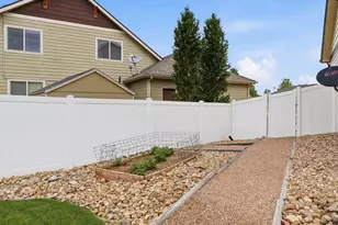 623 Goose Lake Ct, Windsor, CO 80550 - Photo 41