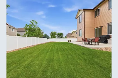 623 Goose Lake Ct, Windsor, CO 80550 - Photo 39