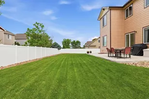 623 Goose Lake Ct, Windsor, CO 80550 - Photo 39