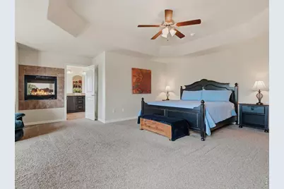 623 Goose Lake Ct, Windsor, CO 80550 - Photo 19