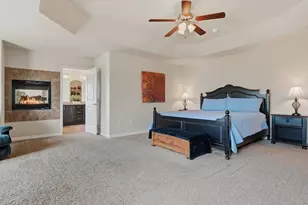 623 Goose Lake Ct, Windsor, CO 80550 - Photo 19