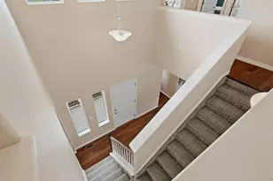 623 Goose Lake Ct, Windsor, CO 80550 - Photo 17