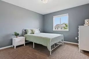 623 Goose Lake Ct, Windsor, CO 80550 - Photo 25