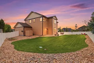 623 Goose Lake Ct, Windsor, CO 80550 - Photo 37