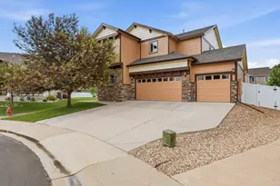623 Goose Lake Ct, Windsor, CO 80550 - Photo 1