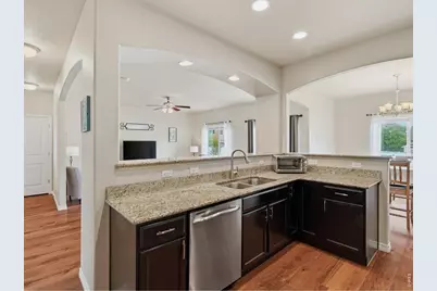 623 Goose Lake Ct, Windsor, CO 80550 - Photo 15