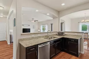 623 Goose Lake Ct, Windsor, CO 80550 - Photo 15