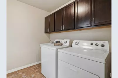 623 Goose Lake Ct, Windsor, CO 80550 - Photo 29