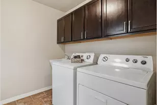 623 Goose Lake Ct, Windsor, CO 80550 - Photo 29