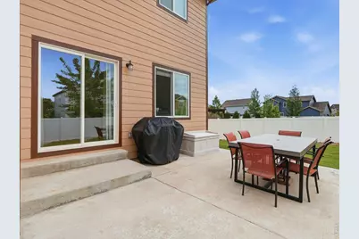 623 Goose Lake Ct, Windsor, CO 80550 - Photo 35