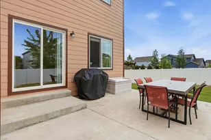 623 Goose Lake Ct, Windsor, CO 80550 - Photo 35