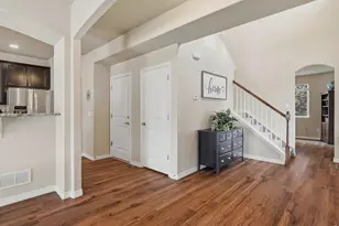 623 Goose Lake Ct, Windsor, CO 80550 - Photo 7