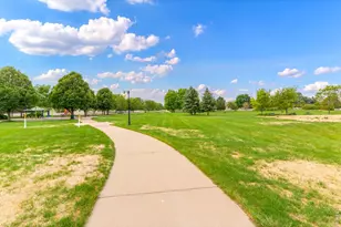 404 Cascade Ct, Johnstown, CO 80534 - Photo 45