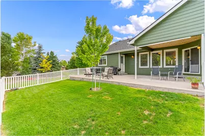 404 Cascade Ct, Johnstown, CO 80534 - Photo 29