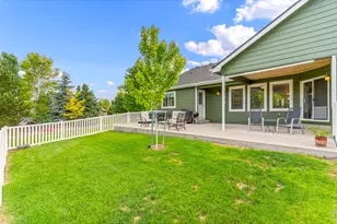 404 Cascade Ct, Johnstown, CO 80534 - Photo 29
