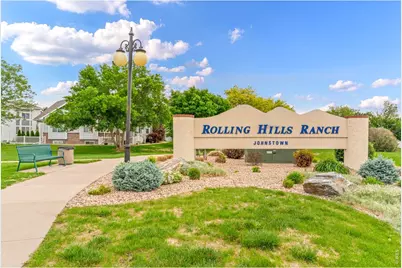 404 Cascade Ct, Johnstown, CO 80534 - Photo 25