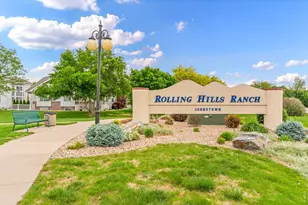 404 Cascade Ct, Johnstown, CO 80534 - Photo 25