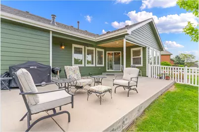 404 Cascade Ct, Johnstown, CO 80534 - Photo 31