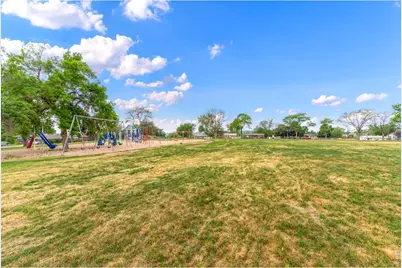 404 Cascade Ct, Johnstown, CO 80534 - Photo 43