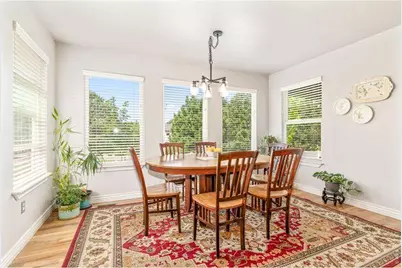 404 Cascade Ct, Johnstown, CO 80534 - Photo 9