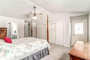 404 Cascade Ct, Johnstown, CO 80534 - Photo 11