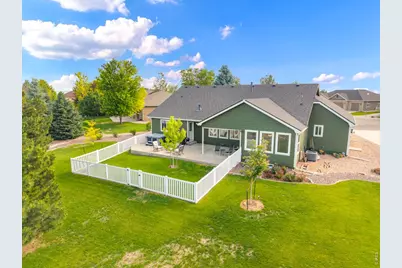 404 Cascade Ct, Johnstown, CO 80534 - Photo 35