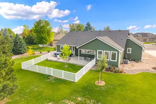 404 Cascade Ct, Johnstown, CO 80534 - Photo 35