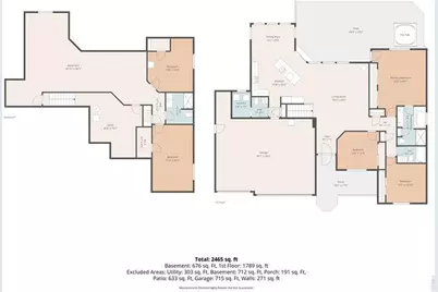 404 Cascade Ct, Johnstown, CO 80534 - Photo 47