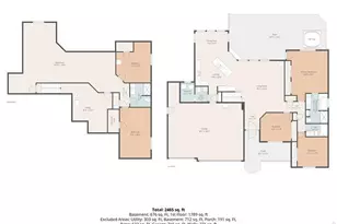 404 Cascade Ct, Johnstown, CO 80534 - Photo 47