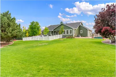 404 Cascade Ct, Johnstown, CO 80534 - Photo 27