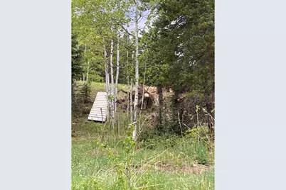 1064 Cold Springs Rd, Nederland, CO 80466 - Photo 15