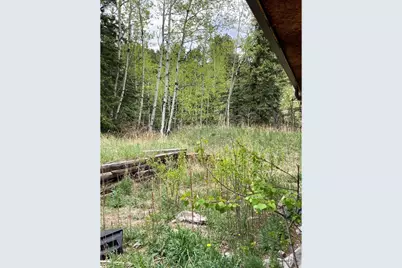 1064 Cold Springs Rd, Nederland, CO 80466 - Photo 21