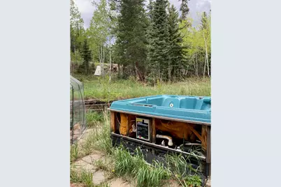 1064 Cold Springs Rd, Nederland, CO 80466 - Photo 17