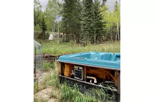 1064 Cold Springs Rd, Nederland, CO 80466 - Photo 17