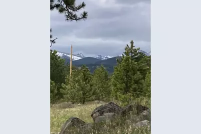 1064 Cold Springs Rd, Nederland, CO 80466 - Photo 49